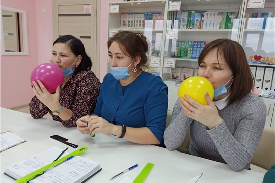 Освоение нового содержания, технологий и методов педагогической деятельности в развитии познавательной деятельности.