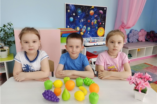 Вкусно- не всегда полезно: о вреде фастфуда.