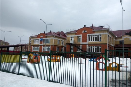 Внимание! Ждем вас на работу!
