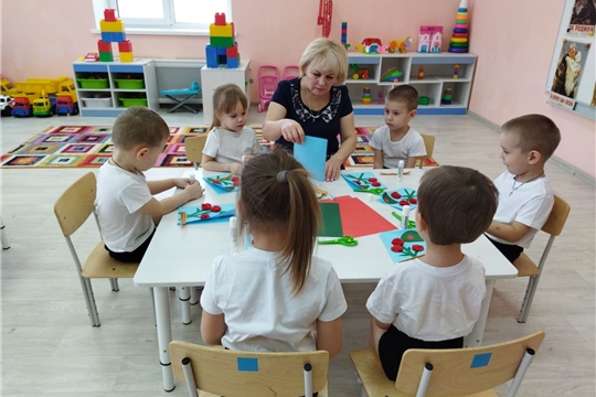 Подвиг Сталинграда.