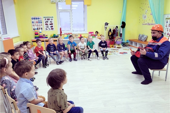 Кто такой строитель?