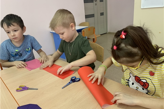 День святого валентина.