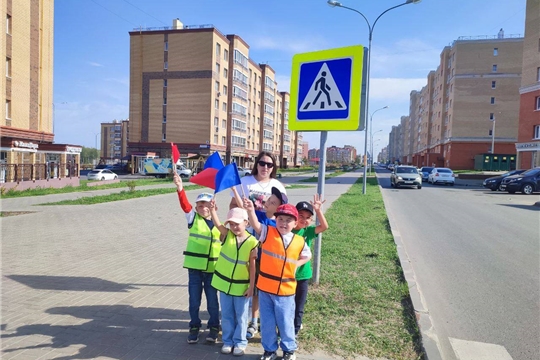 Главный помошник!