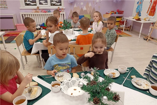 Творожный пудинг - любимейшее блюдо всех детей.