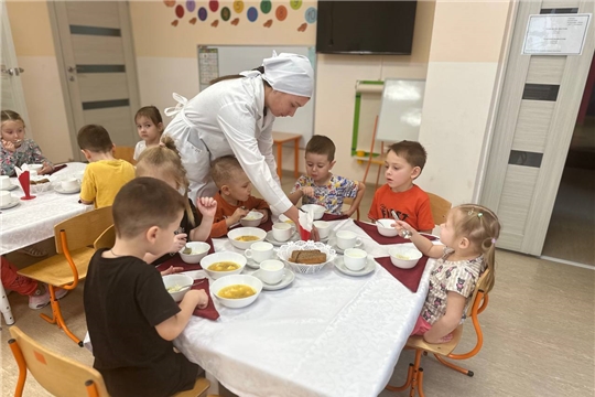 «Здоровые дети — счастливые родители»