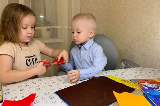  Обереги для участников СВО