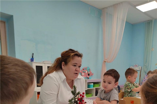  «Таблетки — это не конфетки»