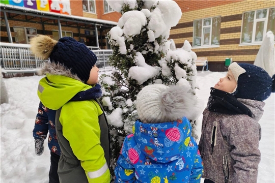  " Осторожно, сосульки и снег с крыши" 