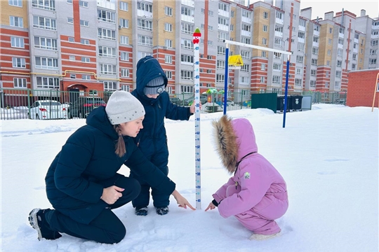  «Юный натуралист» 