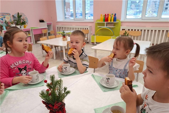 Хрустящие гренки - одно из любимых лакомств детей!