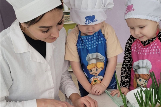 Полезные свойства репчатого и зеленого лука
