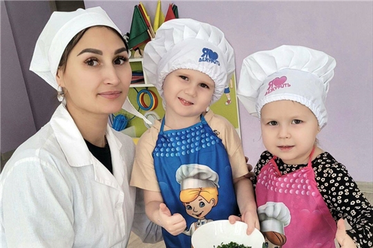 Полезные свойства репчатого и зеленого лука