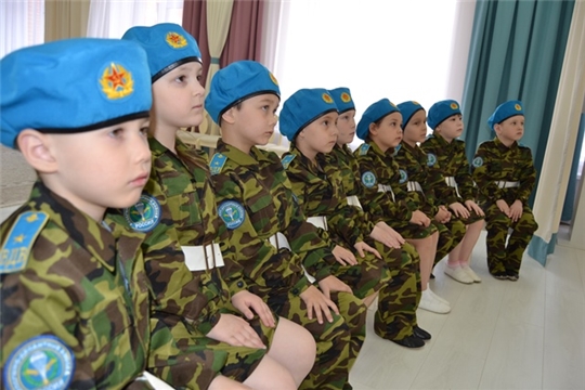 Помни, знай, не забывай