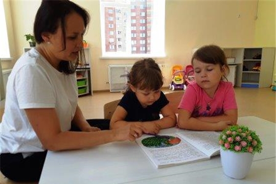 Дети и гроза: правила безопасного поведения