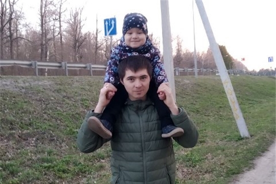 Международный день без автомобилей