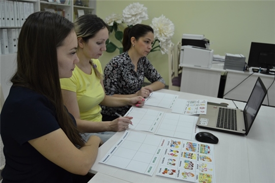 «Развитие социально-коммуникативных компетенций у малышей в условиях реализации ФГОС ДО» 