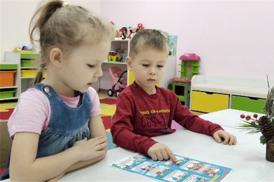 Профилактика травмирования детей на объектах зимнего отдыха.