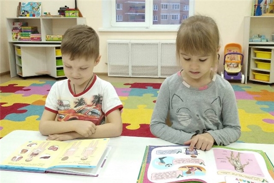 Тематическая неделя: "ОБЖ. Человек. Части тела".
