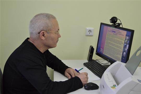  Муниципальная площадка  по теме «Нормативно – правовое и методическое обеспечение образовательного процесса. Документация инструктора по ФК»