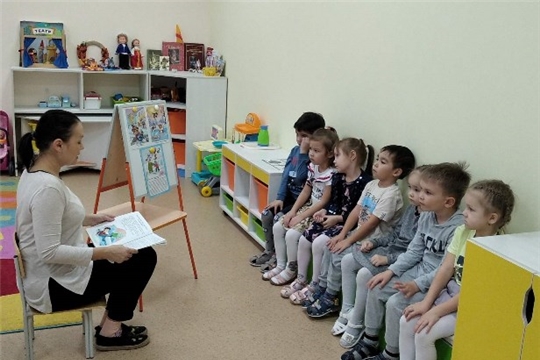 Безопасность на воде в осенне-зимний период.
