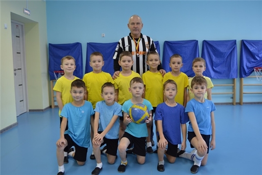 10 декабря - Всемирный день футбола