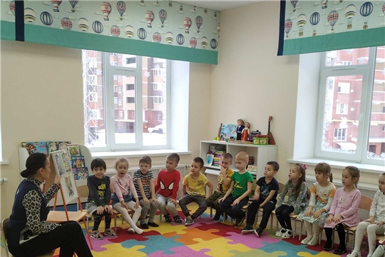 Безопасность на Новогодних утренниках.