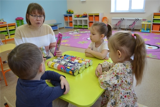 Пиротехника детям не игрушка.