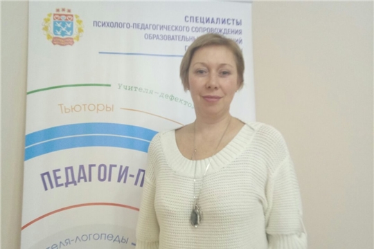 Семинар- практикум учителей-логопедов.
