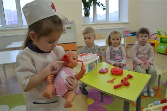 Международный День стоматолога.