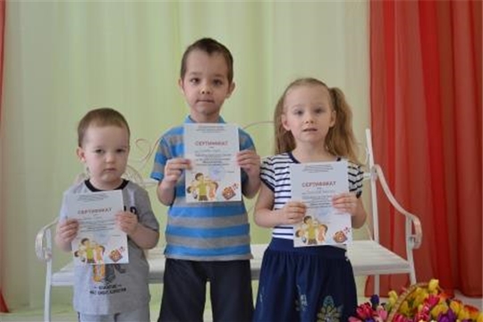 Городской конкурс фотографий "Папа в объективе"