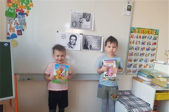 Всемирный день поэзии