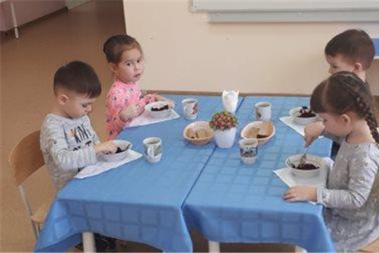 Полезный и вкусный свекольный салат