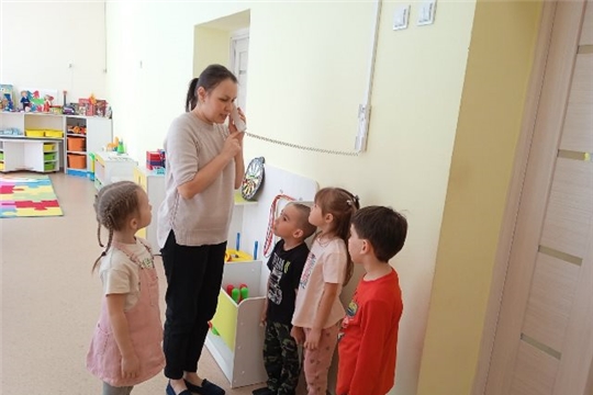 Разговор по домофону, опасность от незнакомцев!