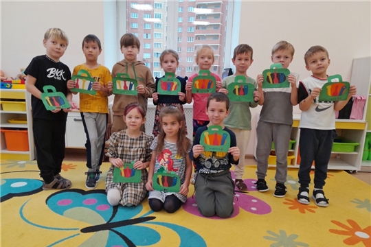 Подарки для пап ко Дню Отца