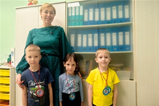 «Я дружу со звуком»
