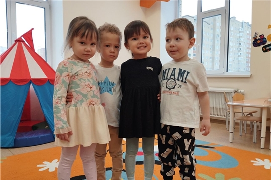 День объятий