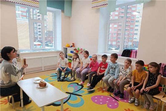 День снятия блокады Ленинграда