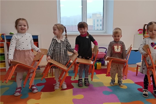 «Когда стул может быть опасным предметом»