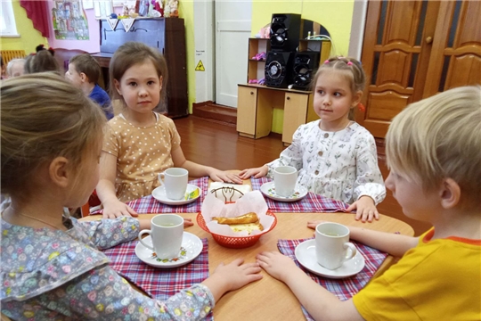  Гренки из пшеничного хлеба 