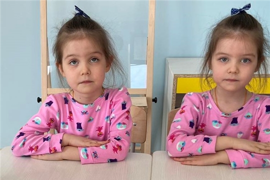 Беседа о пользе ореха