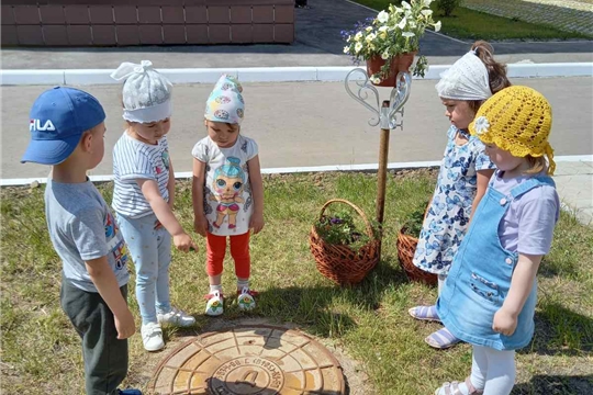 Предупрежден значит вооружён
