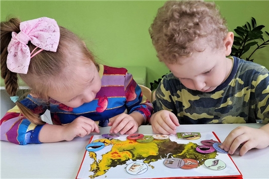Красная книга