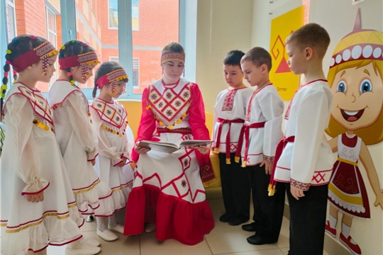 С музой по жизни