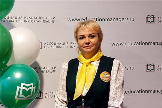 Инклюзивное дошкольное образование