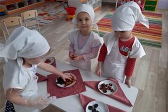 Где найти витамины зимой