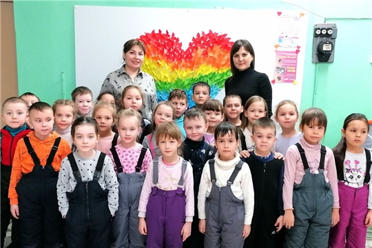 День Российской науки
