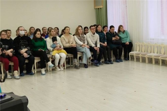 Порядок организации платных образовательных услуг в детском саду