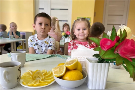 Очень важный фрукт