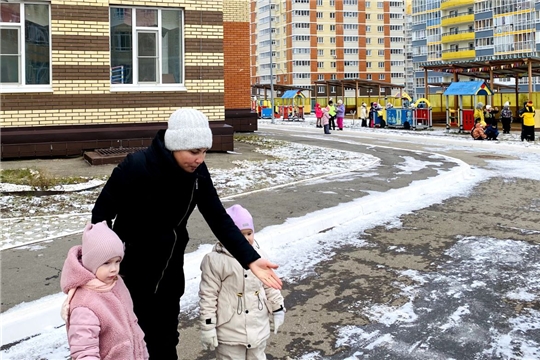Гололед и гололедица