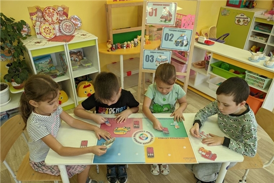 Запомни важные номера!